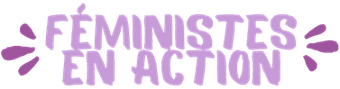 Féministes en Action