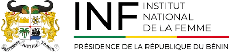 Institut National de la Femme