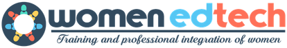 Women EdTech